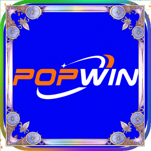 popwin — galeri pratinjau Resmi APK